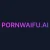 Porn Waifu AI
