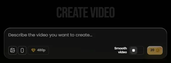 PornX AI Video Generation