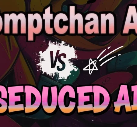 Promptchan AI vs Seduced AI: Full Feature Comparison (2026)