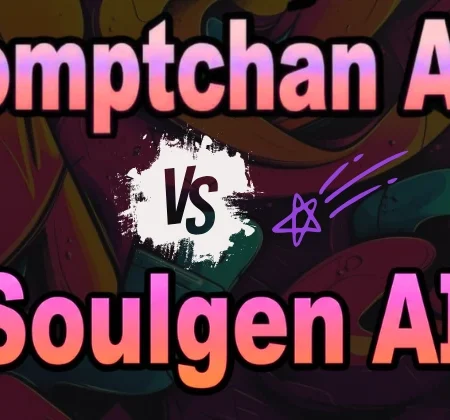 Promptchan AI vs SoulGen: Honest AI Porn Pricing Guide (2026)