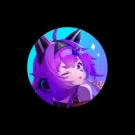 Rubii AI