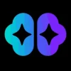 Unlucid AI