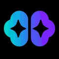 Unlucid AI