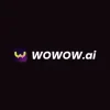 WOWOW AI