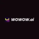 WOWOW AI