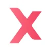 xchar AI