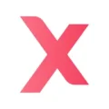 xchar AI