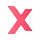 xchar AI