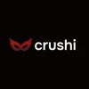 Crushi