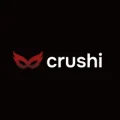 Crushi