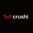 Crushi