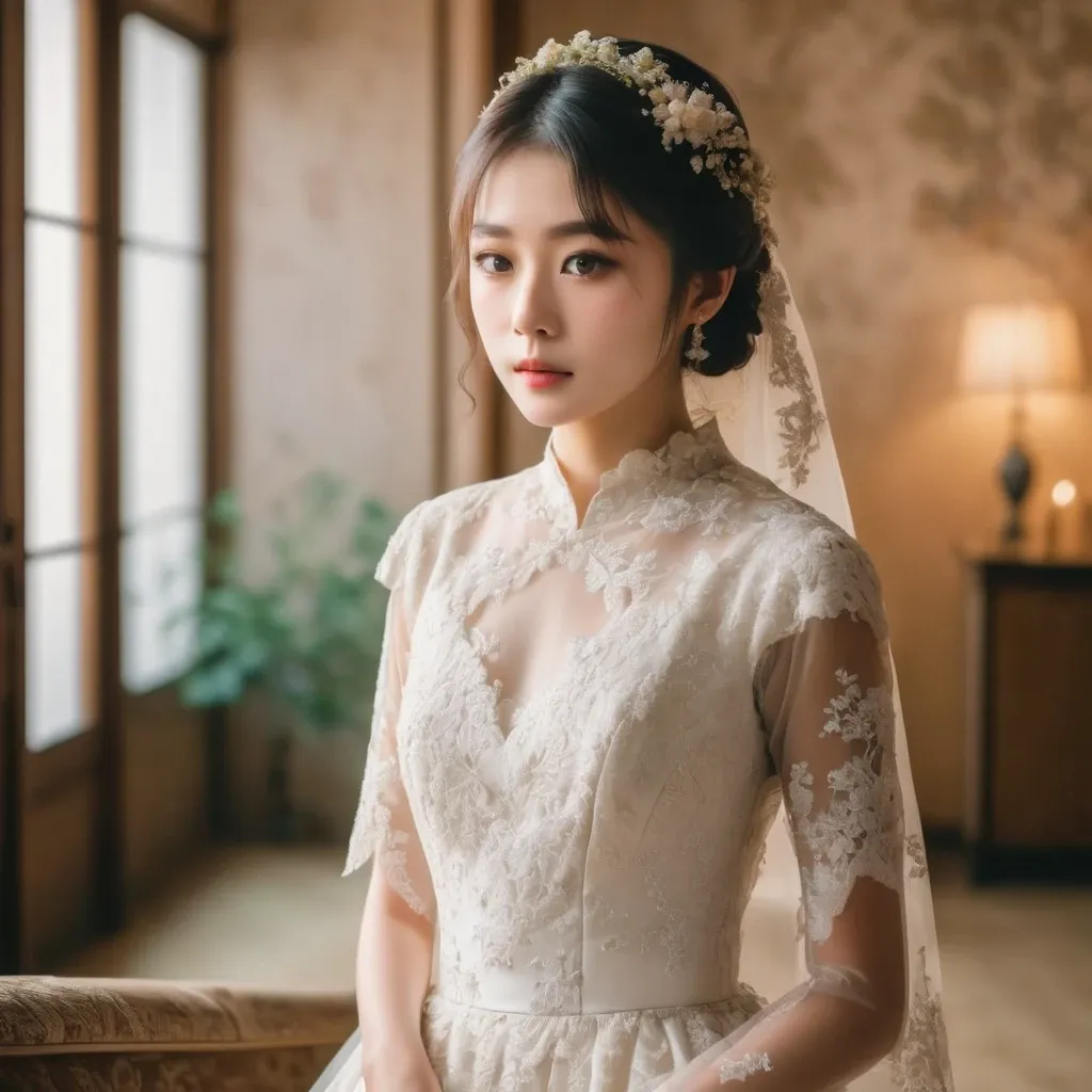 Erogen AI Character 2