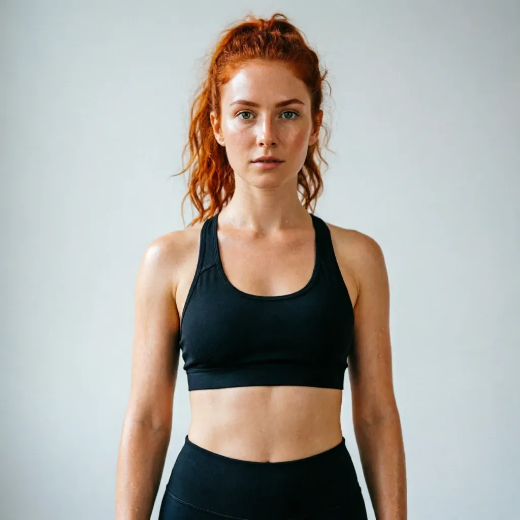 Erogen AI Character 4