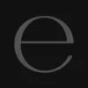 Erogen AI