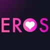 Eros AI