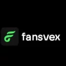 Fansvex