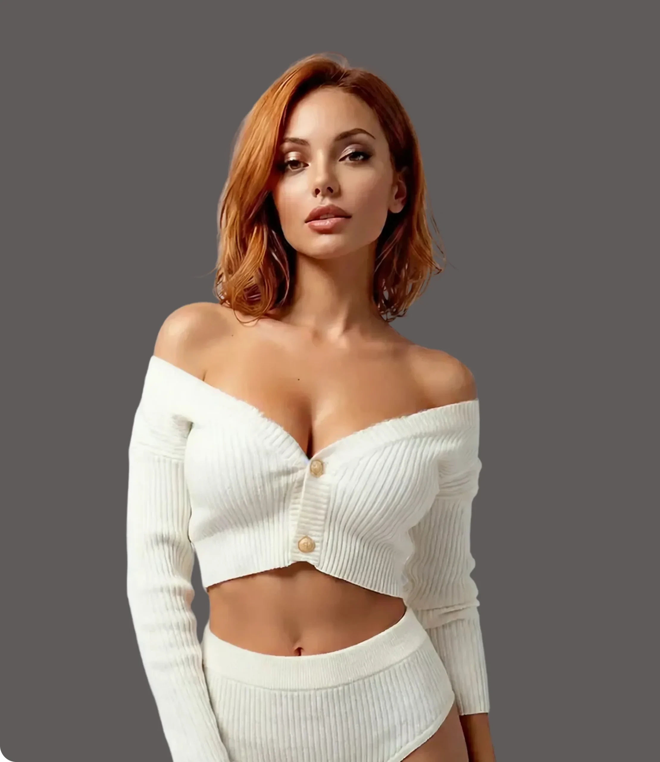 Flirti Character 4 scaled