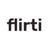 Flirti