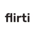 Flirti