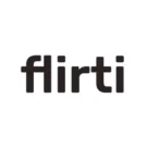 Flirti