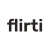 Flirti