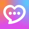 Flirtify