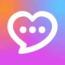 Flirtify logo