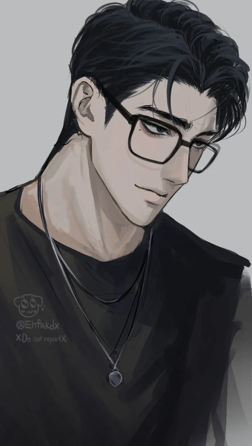 Gening AI Character 2