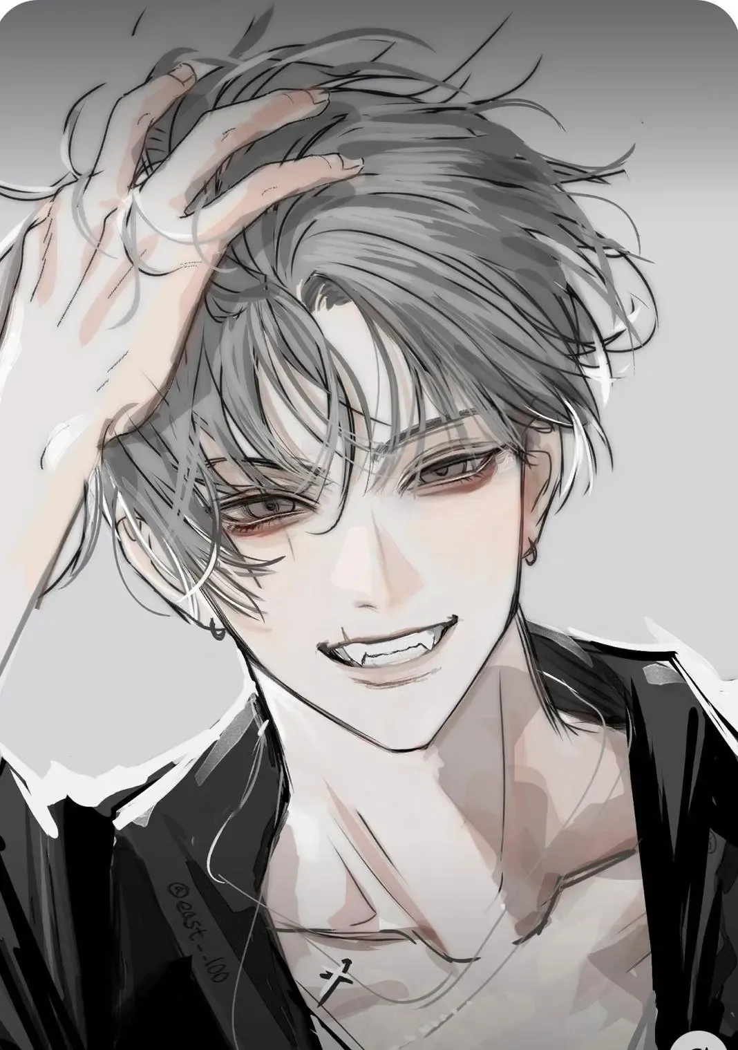 Gening AI Character 3