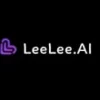 LeeLee.AI