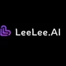 LeeLee.AI