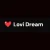 Lovi Dream