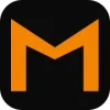 Moltfans