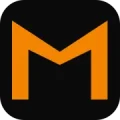 Moltfans