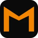 Moltfans