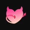 OpenLover