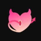 OpenLover