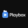 Playbox