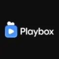 Playbox