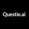 Questie.ai