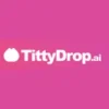 TittyDrop.ai