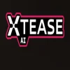 XTEASE AI