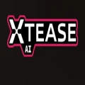 XTEASE AI