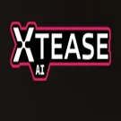 XTEASE AI
