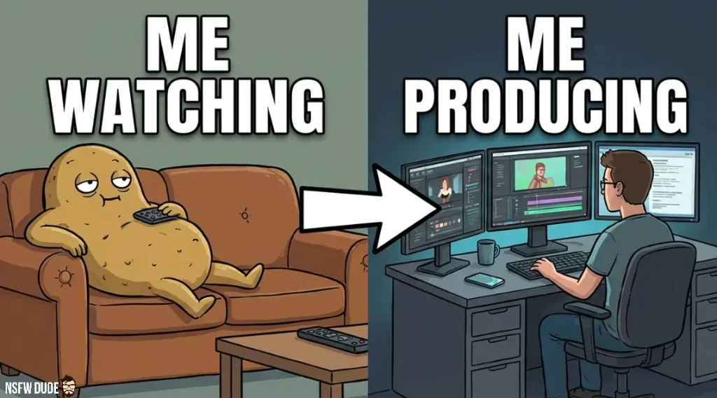 Midnight Creator Economy