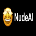 NudeAI.fun