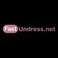 FastUndress.net