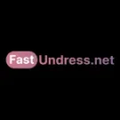 FastUndress.net