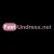 FastUndress.net
