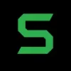 Synsual